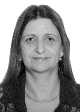 Foto de SILVIA CRISTINA FERREIRA PEDROSO