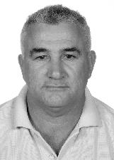 Foto de VALDECI MORETTO