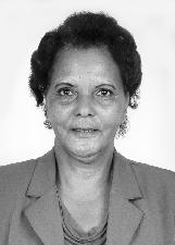 Foto de ANA MARIA ALVES RIBEIRO MARTINES
