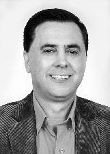 Foto de ANTÔNIO ALVES DE SOUSA