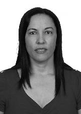Foto de APARECIDA DA SILVA BRITO