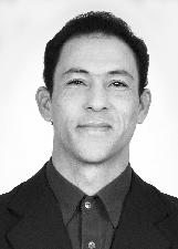 Foto de CARLOS ALBERTO PEREIRA DE GODOY