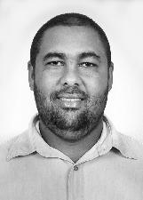 Foto de CLAUDIO ALEX DE OLIVEIRA