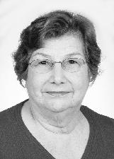 Foto de DEVANIR MUSSIN DE CARVALHO