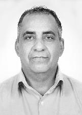 Foto de GILBERTO DE OLIVEIRA