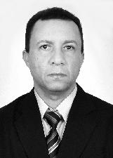 Foto de JOSE AMARAL SANTOS