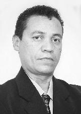 Foto de JOSE APARECIDO DAS NEVES