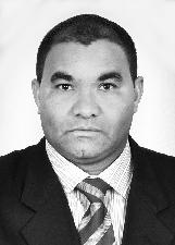 Foto de JOSIAS GOMES DO NASCIMENTO