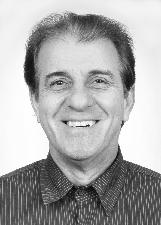 Foto de JOSÉ DE JESUS MANZANO MARTIN