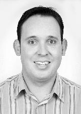 Foto de JOÃO HENRIQUE BRUVERIS DE SOUZA