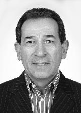 Foto de LAZARO RODRIGUES DOS SANTOS FILHO