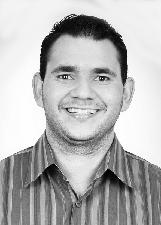 Foto de LUIS RICARDO NEVES NOGUEIRA