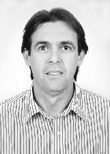 Foto de LUIZ HENRIQUE GIGLIO