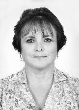 Foto de MARCIA ELAINE ROTOLI DE ANDRADE