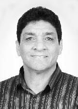 Foto de MOACIR BATISTA DE COUTO