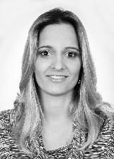 Foto de NAIARA DANIELI MANZANO VICENTE