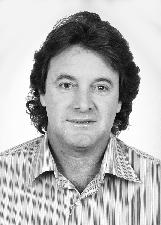 Foto de PEDRO FRANCISCO GARCIA