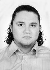 Foto de RAFAEL MENEZES DE LIMA