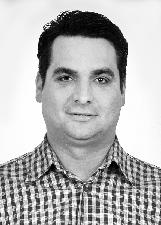 Foto de REGINALDO LIMA RODRIGUES