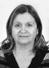 Foto de WANDA ALMEIDA DE OLIVEIRA