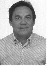 Foto de Antonio Eduardo Boretti