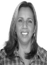 Foto de ADRIANA DE FÁTIMA GUIMARÃES DE OLIVEIRA