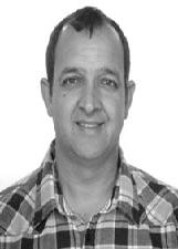 Foto de ALTEMAR DESIDÉRIO