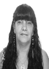 Foto de ANA ROSA CAMPANHA