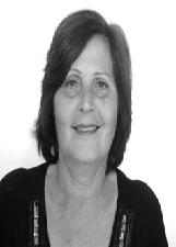 Foto de APARECIDA DE LOURDES OZANETI RODRIGUES