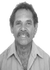 Foto de AVERALDO MARQUES DA SILVA