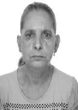 Foto de CLARICE TAVARES