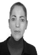 Foto de CLEUSA GONÇALVES DUARTE