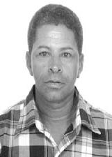 Foto de CUSTODIO LUCIO GOMES