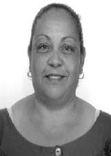 Foto de ELISABETE APARECIDA BARBOZA DE GOES
