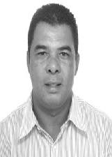 Foto de HILDEBRANDO RAMOS DOS SANTOS