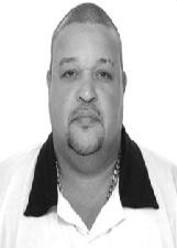 Foto de MARCELLO DA SILVA PINTO FILHO
