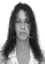 Foto de MARIA JOCINEIDE DIONISIO BENVENUTI