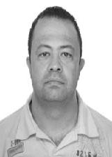 Foto de MATEUS DE JESUS LEANDRO
