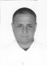 Foto de ALEXANDRE MARTINEZ