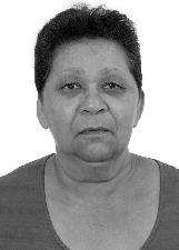 Foto de BENEDITA LOPES DA SILVA