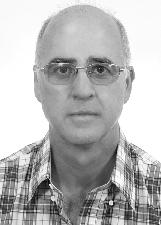 Foto de EDSON BATISTA