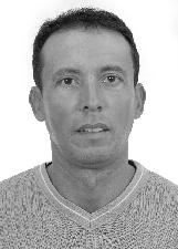 Foto de EDSON DE ALMEIDA MARIANO
