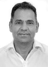 Foto de JOSE ANTONIO GOMES