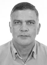 Foto de JOÃO BATISTA DE MORAES