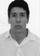 Foto de LUIS CARLOS GOMES DE ALMEIDA