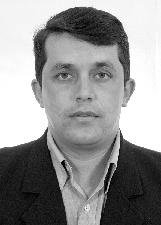 Foto de MARCOS AUGUSTO DE GOIS VIEIRA