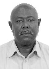 Foto de ORLANDO JOSÉ DA SILVA