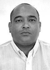 Foto de SÉRGIO VILARES DOS SANTOS