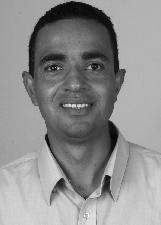 Foto de ADEMIR SILVA SOUSA