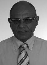 Foto de APARECIDO DONIZETH CATELANI